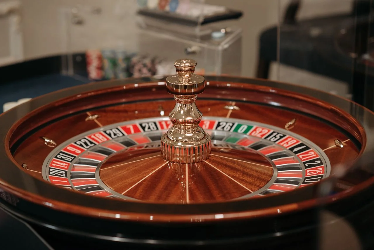 Bạn gặp sự cố kết nối khi đang so bài Poker?